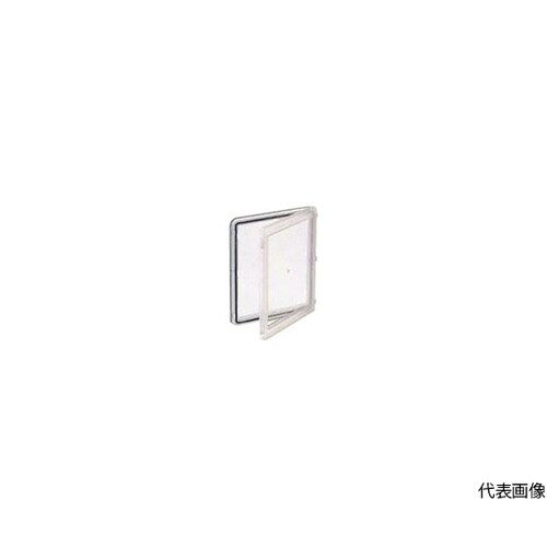 BP11−54N 小扉