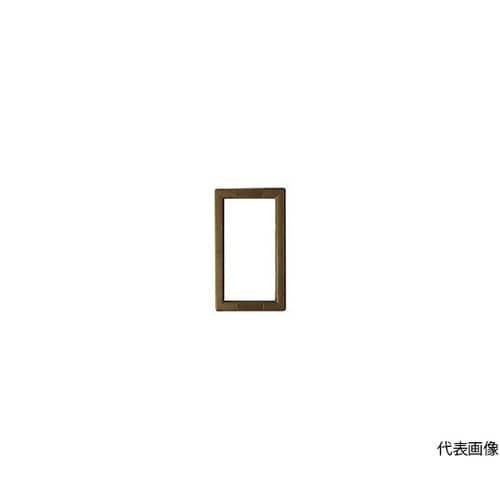 BP12−12EPA−Z検針窓