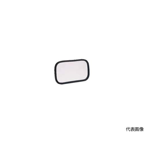 BP12−1515GK−Z検針窓