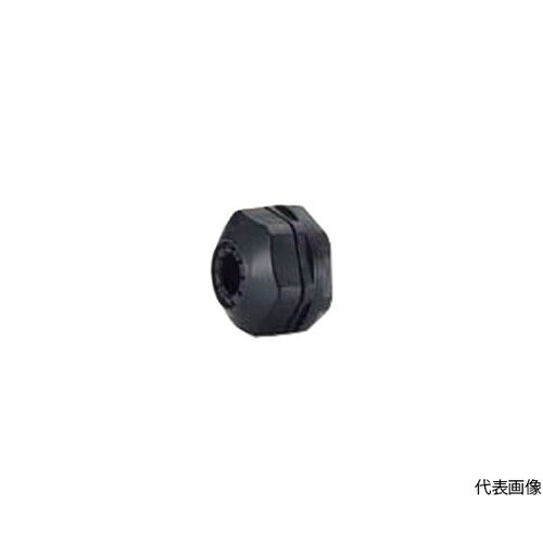 BP14−27D−Z ケーブルコネクタ