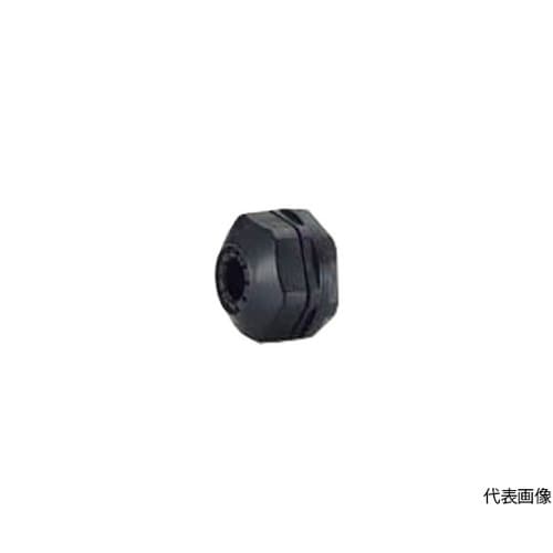 BP14−34D ケーブルコネクタ 5個