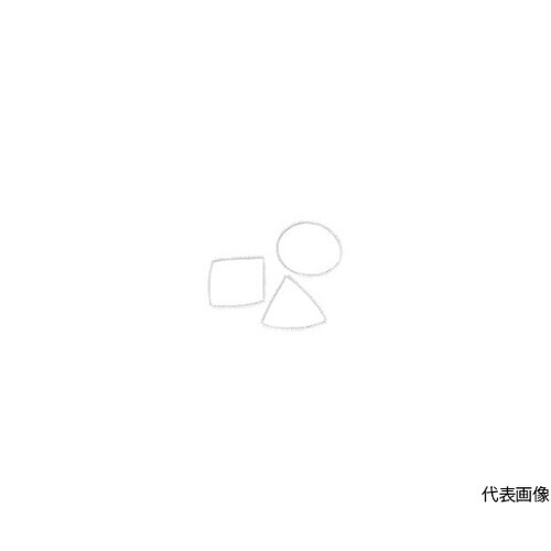 BP15−13F 自在ブッシュ 50個