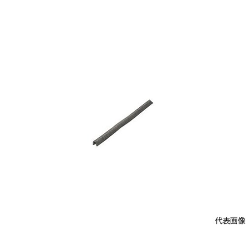BP15−1FG 自在ブッシュ