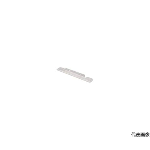 BP16−50 基台安定板 2個