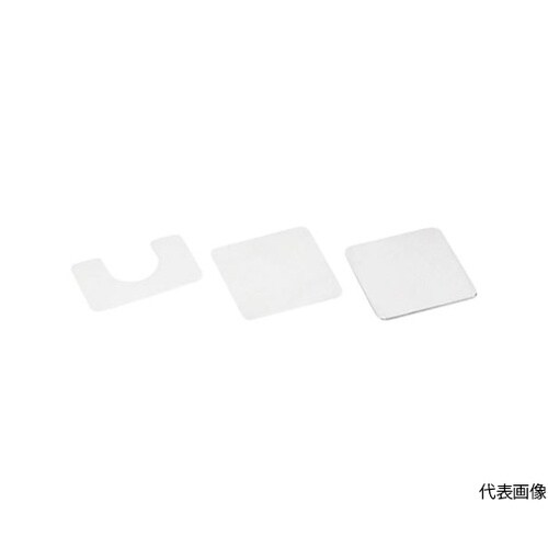 BP17−10SU 基台用スペーサ40個