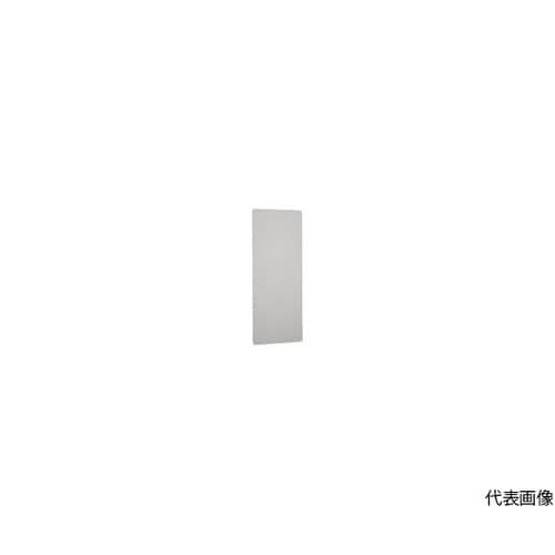BP22−1621E 鉄製基板