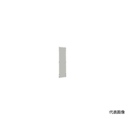 BP22−2504ZJ 自立鉄製基板
