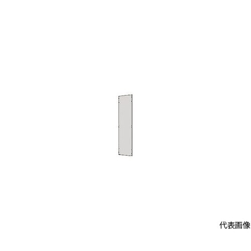 BP22−2510J 自立鉄製基板