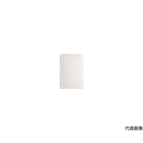 BP22−310 鉄製基板