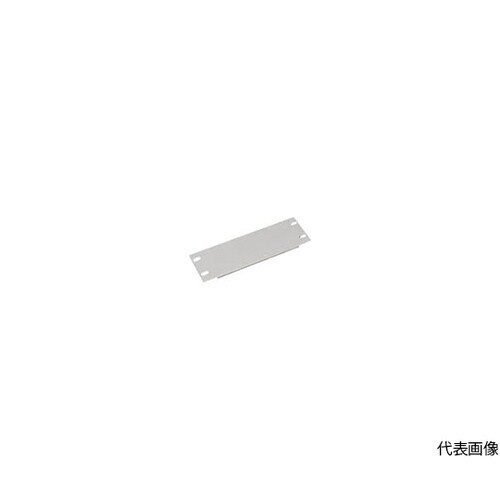 BP22−323P−Z 万能パネル