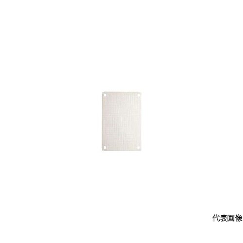 BP22−459 鉄製基板