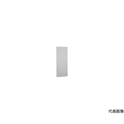 BP22−68 鉄製基板