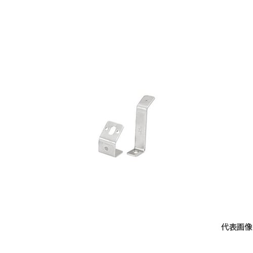 BP23−1A 傾斜金具