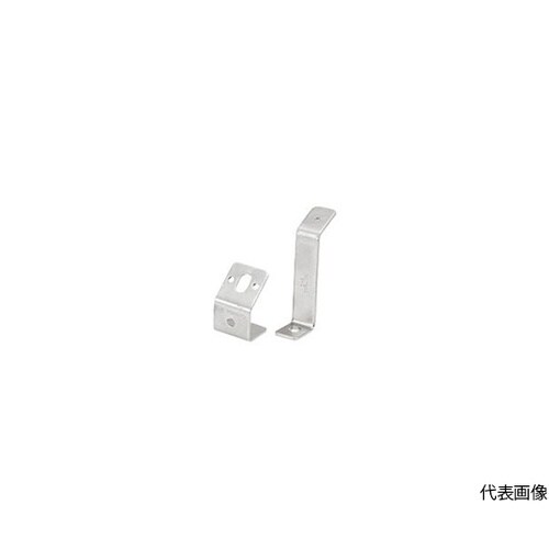 BP23−2S 傾斜金具