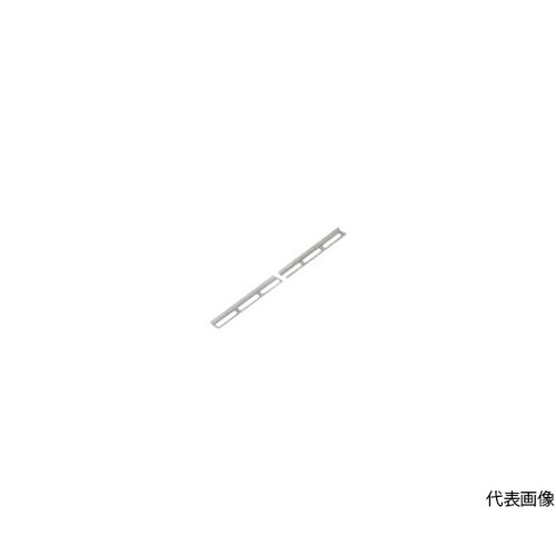 BP23−9A 万能取付金具 3個