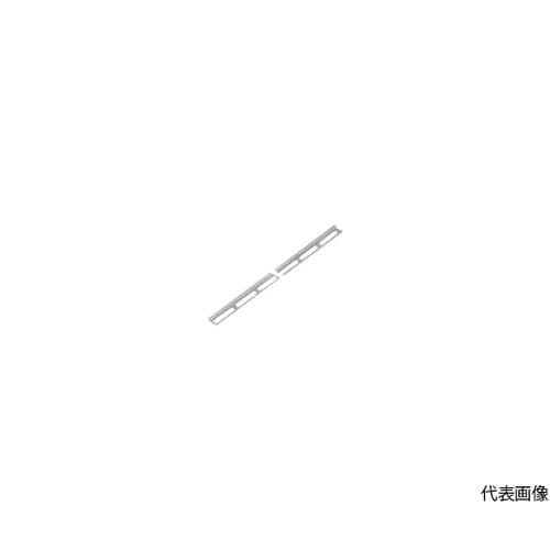 BP23−9C 万能取付金具 3個