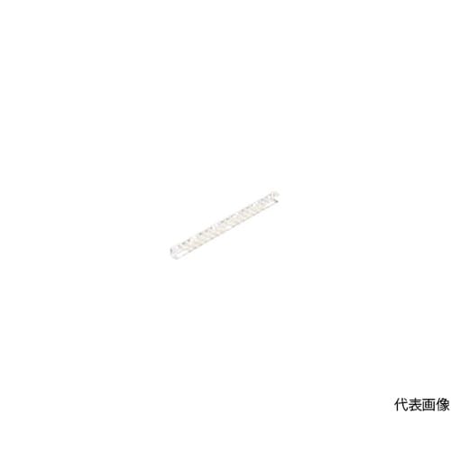 BP24−200T 線止め金具 2個