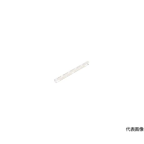 BP24−250T 線止め金具 2個