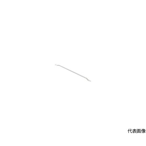 BP24−400A 線止めバー 10個