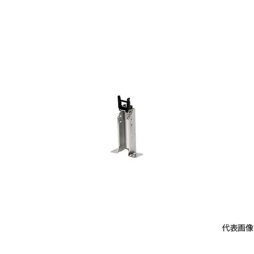 BP25−131RK−Z 保護板支持