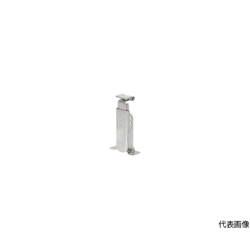 BP25−131RT−Z 保護板支持具