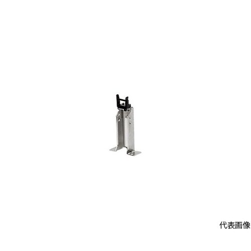 BP25−230RK−Z 保護板支持具