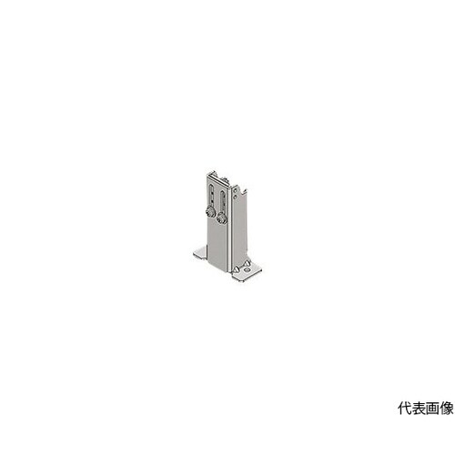 BP25−S120 保護板支持金具10個