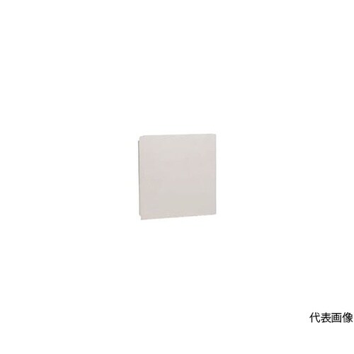 BP26−47 化粧シールド