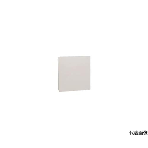 BP26−67 化粧シールド