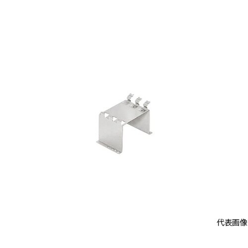 BP31−20N2−Z 分岐取付台