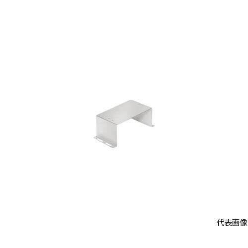 BP32−2020A−Z ブレーカ取付台