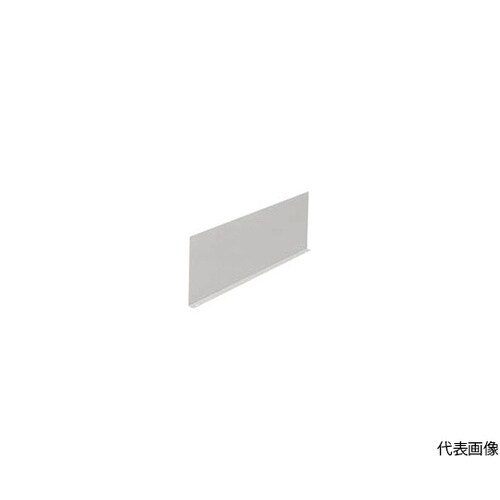 BP33−501 セパレータ