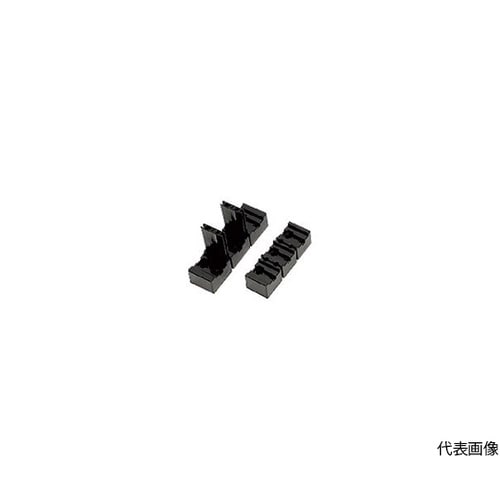 BP34−15LTバーホルダラグ端子5個