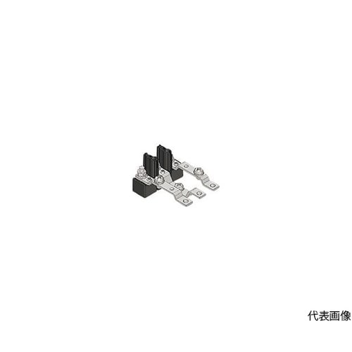BP34−6LT−1 一次送りユニット