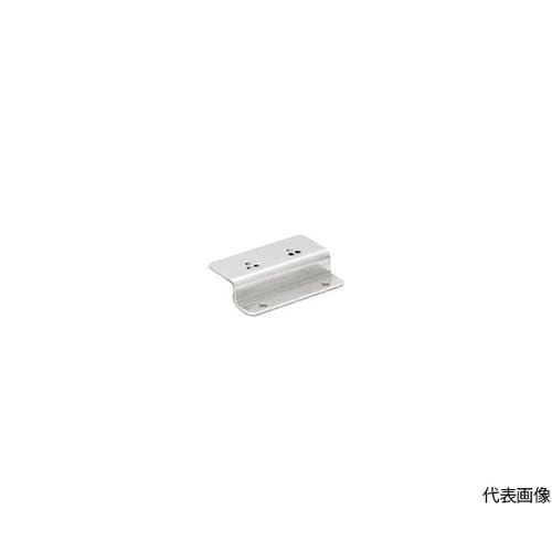 BP34−LT2525D LT取付台5個