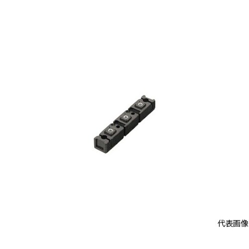 BP35−10F バーホルダ 10個