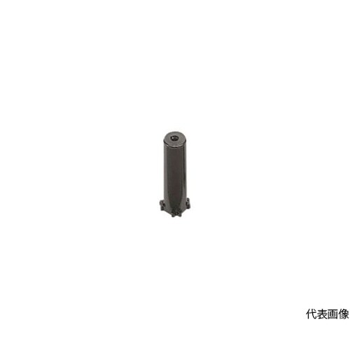 BP35−4HF 支持ホルダ 20個