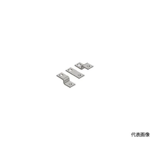 BP35−SD10J 主幹リードバー5個
