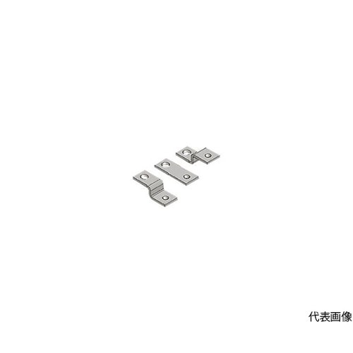 BP35−SD6RJW主幹リードバー5個