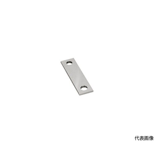 BP41−JB20 ジョイントバー 4個