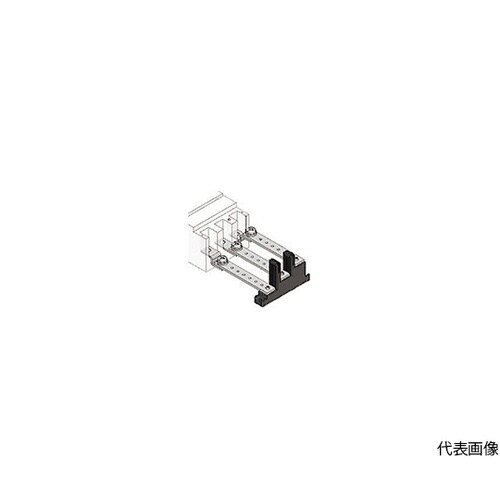 BP43−1006SD 二次送りセット
