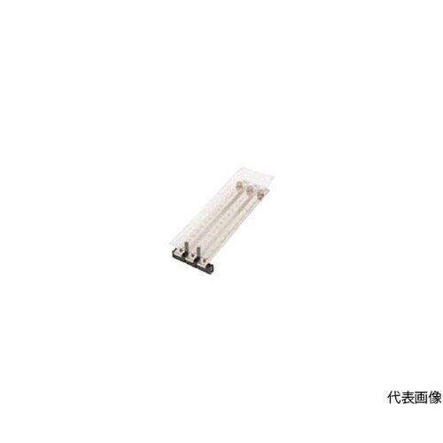 BP43−102B 二次分岐セット