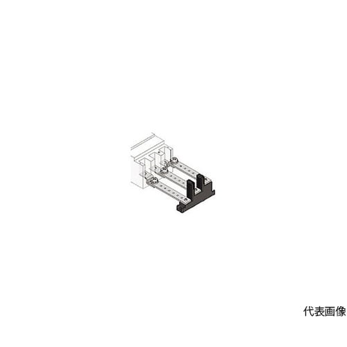 BP43−608SD 二次送りセット