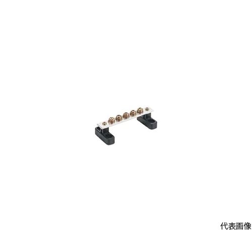 BP4683610AS アースバーセット