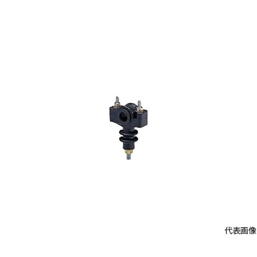 BP63−22 高圧クリート 20個