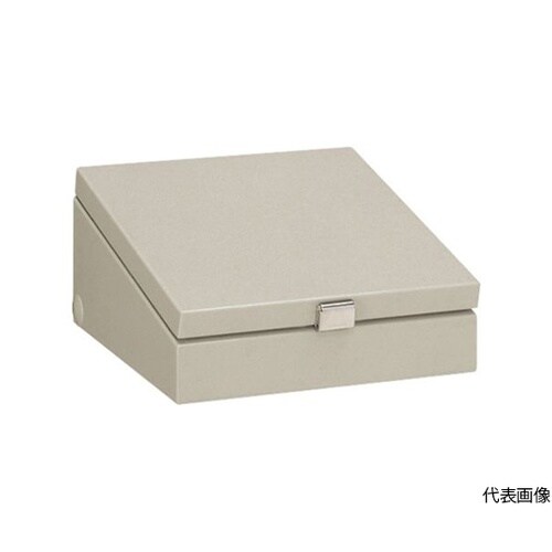 CD3575ACD形コントロールボックス
