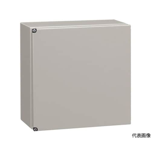 CN12−22 CN形ボックス