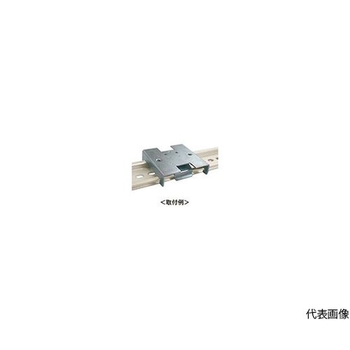 DHS5085T 盤キャビパーツ商品導入