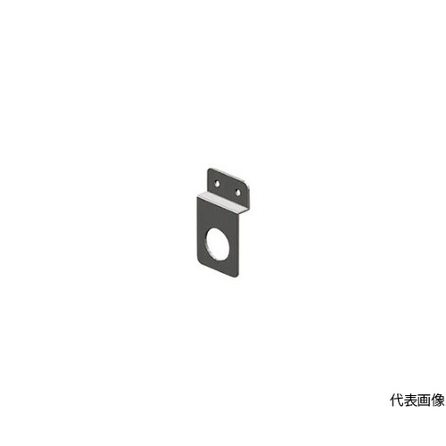 DTK25盤・キャビパーツ商品導入10個