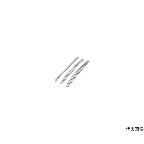 EC−G−22300Zグランドストラップ